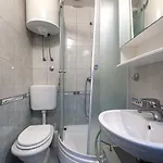 Appartement Z
