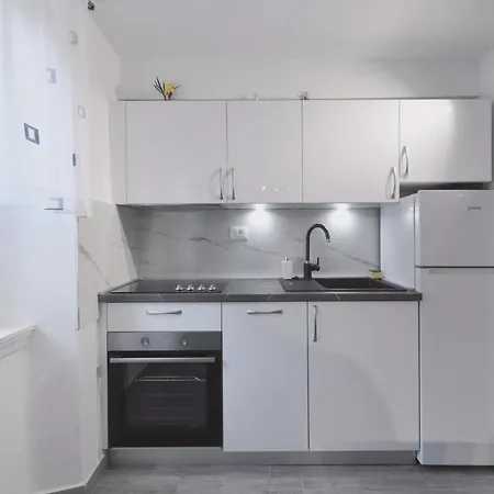Z Appartement *