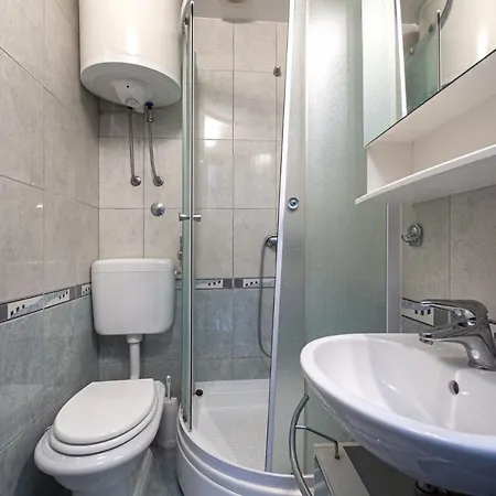 Apartamento Z