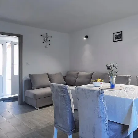 Appartement Z *