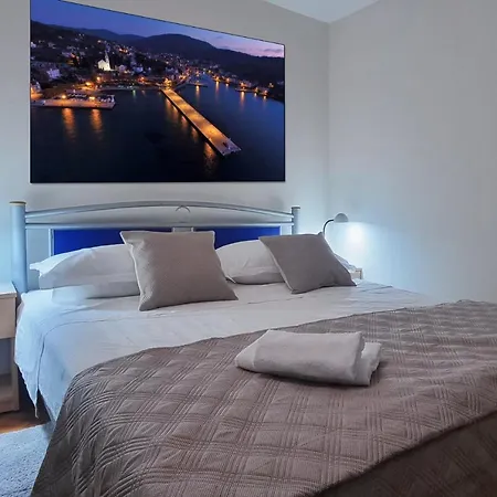 Z Appartement *